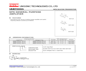 MMBT2222AL-AE3-R.pdf