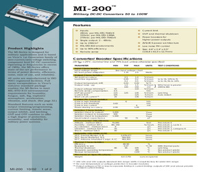 MI-200.pdf