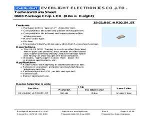 19-21/B6C-AP2Q2M/3T.pdf