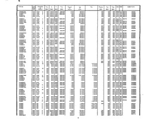 2N4868AT92.pdf