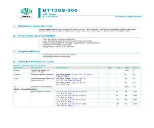 BT136S-600,118.pdf