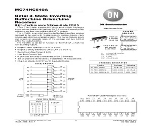 MC54/74HC540A.pdf