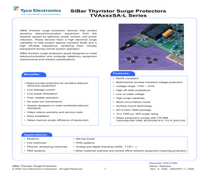 TVA170SA-L (RF0926-000).pdf