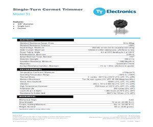 BM04B-XASS-TF(LF)(SN).pdf