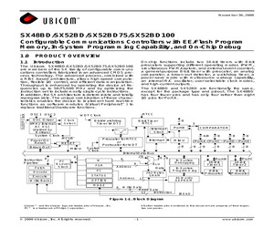 SX48BD-I/TQ.pdf