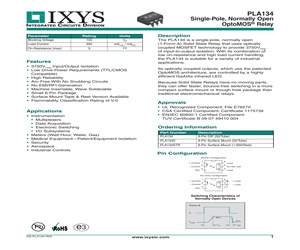 PLA134.pdf