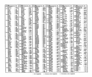 PTC10004.pdf