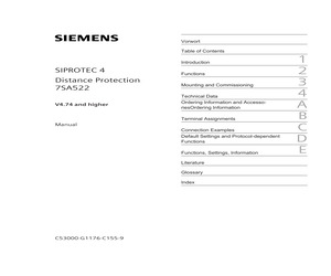 7SA5226-.L...-.....pdf