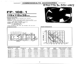 FP-108-1.pdf