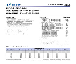 MT47H256M4HR-3:E.pdf