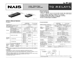 TQ2-24V.pdf