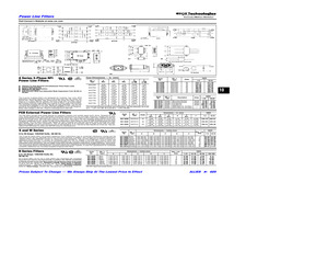 36FCD10.pdf