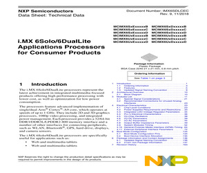 MCIMX6S5EVM10AC.pdf