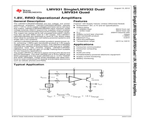 TP3057WM63SN.pdf