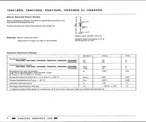 1N4148S.pdf