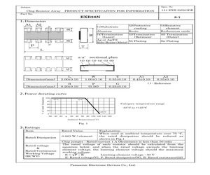 EXB-28N330JX.pdf