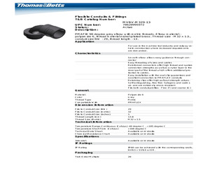 FTU58SEALKIT.pdf