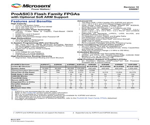 A3P125-PQ208I.pdf