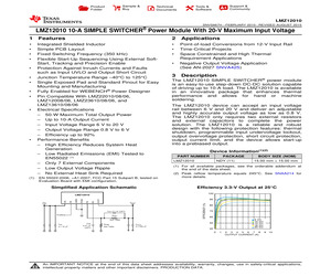 LMZ12010TZ/NOPB.pdf