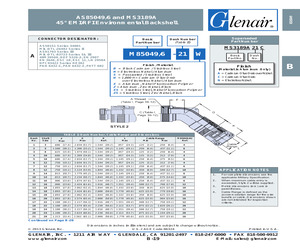 MS3189A01A.pdf