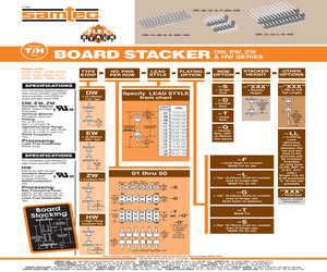 DW-7-10-S-D-200.pdf