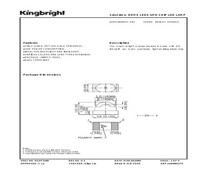 APED3820SEC-F01.pdf