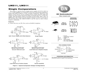 LM211D-T.pdf