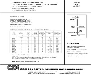 1N4766A.pdf