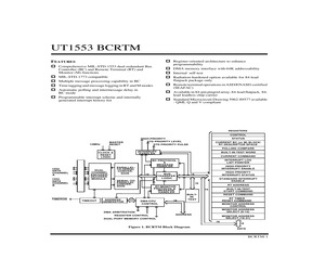 UT1553.pdf