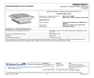 S600B8A0.pdf