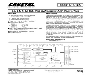 5962-8967901XA.pdf