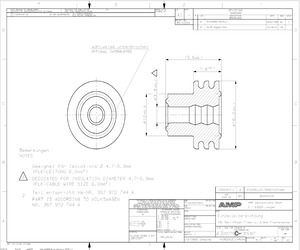 1355307-1.pdf