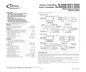 IL250.pdf