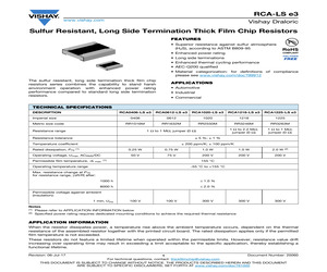 RCA1225100RFKEGLS.pdf