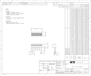 4WWV-02-008.pdf