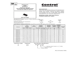 BZX84B5V1TR13LEADFREE.pdf