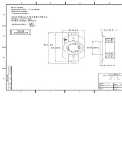 PD-L1520R-B.pdf