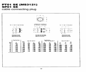 PT01SE-10-6P(003).pdf