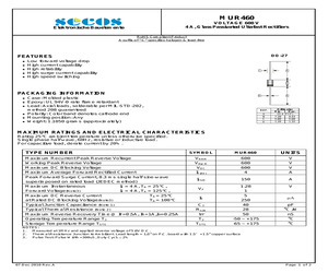 MUR460SCSCS01736.pdf