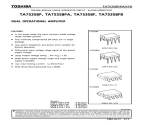 TA75339P.pdf