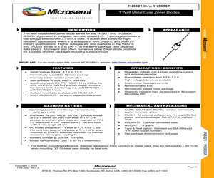 JAN1N3890AUR-1TR.pdf