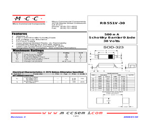 RB551V-30P.pdf