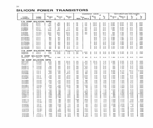 2N3234.pdf