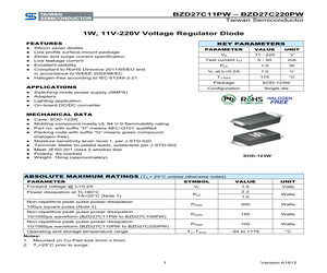 BZD27C43PW RVG.pdf