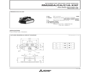 RM20CA-20F.pdf