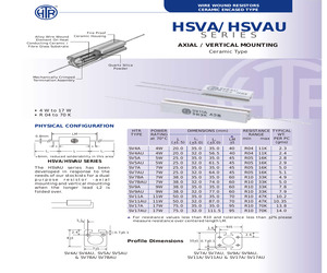 HSVASV4A330RJ.pdf