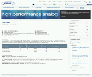 CLC2000ISO8MTR.pdf