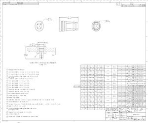 8134-HC-8P3 (7-1437514-1).pdf