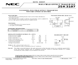 2SK3107-T1.pdf