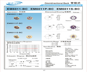 EM6011-BC.pdf